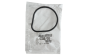 Dichtung Neues Original 0348.Q2 0348Q2 Citroen Peugeot