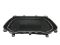 Tacho Kombiinstrument Renault Clio 5 P248100950R A 52619