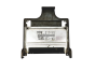 Steuergerät 0261206882 89661-0D011 Toyota Bosch 27771