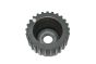 mk6082eby