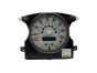Tacho Kombiinstrument Mini Cooper One 6211-6918352   1502