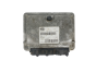 Steuergerät IAW.4AF.M9 55187372 Fiat Magneti Marelli 42954