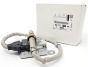Lambdasonde Lamdasonde Diagnosesonde Citroen Peugeot 3008 5008 1.6 HDI 982112118