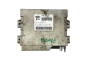 Steuergerät IAW6F.SH 7759445 Fiat Magneti Marelli 17326