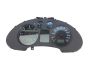 gb1437eby