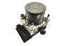 Abs-Pumpe Opel Corsa C 13182319 0265800443 Bosch 38163
