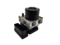 Abs-Pumpe Ford 3M51-2M110-JA 10.0970-0124.3 Ate 6021