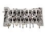 Zylinderkopf Opel 55571949 2.0 CDTI A20DTH