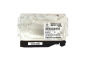 Steuergerät 4B0927156DN 0260002724 Audi Bosch 24894