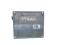 Steuergerät S120977015G 4S61-12A650-SE SIM210 Ford Siemens 62088