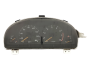 Tacho Kombiinstrument Suzuki Vitara 34101-79E90 Denso 29238