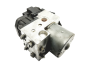 Abs-Pumpe Fiat Multipla 46837590 0273004684 Bosch 39704