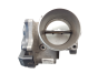 Drosselklappe Renault Master 3 161A01670R 2.3 DCI 2154