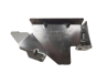 Befestigung, Halterung Links Hinten Renault Trafic 3 462669485R 93866506 0km
