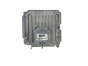 Motorsteuerung Fiat MCR303A Magneti Marelli 55750