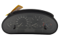 Tacho Kombiinstrument BMW E46 6211 8387604 0263606196 21843