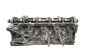 Zylinderkopf 110412587R 3869F1 1.5 dCi Nissan Note Renault Dacia S4