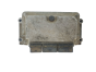 Steuergerät 0281001839 9630059880 28FM0279 PSA Bosch 46039