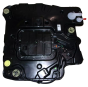 Tank AdBlue Neues Original 1682620880 Citroen Peugeot