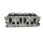 Zylinderkopf 0015 7701472947 1.2 8v D7F Renault Clio 2  Kangoo Clio s22
