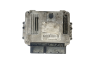 Steuergerät 0281014459 51829731 Alfa Romeo Bosch 37357