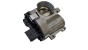 Drosselklappe 8200166869 H8200067219 1.2 16V Renault 7701051585