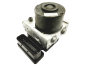 Abs-Pumpe Ford C-Max Focus 3M512M110GA 10.0970-0110.3 Ate 35068