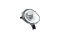 Nebelschlussleuchte Links 7L6941699F 89410699702 VW Touareg DPA