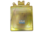 Steuergerät Mitsubishi MD175668 E2T38376