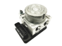 Abs-Pumpe BMW 6869725-01 6869726 Ate 39418