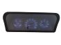 ca1-pk7413eby