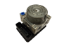 Abs-Pumpe VW Golf 5Q0907379L 5Q0614517K Ate 24274