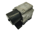 Abs-Pumpe Opel Vectra C 13663913 13136694 TRW 67506