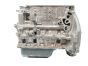 Motorblock KVJA 1.4 TDCI Ford Fiesta MK7 S53