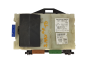 Sicherungskasten Relaiskasten Ford 7G9T-14A073-BC 28110784 3659A-F01125TP 