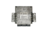 Steuergerät 9643707380 9644925780 IAW48P2.76 PSA 37666