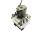 Abs-Pumpe Rover 0265216033 SRB100350 Bosch
