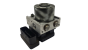 Abs-Pumpe Opel Astra H Zafira B 13157575 10.0970-0503.3 2019