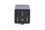 Relais Neues Original Citroen Peugeot 25A 6555JJ