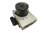 Abs-Pumpe BMW 3 E46 3451 6751767 3451 6751768 Ate 63794