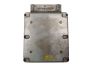 ca2-pk2253eby