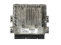 Steuergerät Renault 237102426R S180153104A Continental 29387