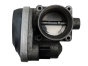jj6606eby