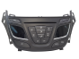 Klimabedienteil Bedienung A/C Opel Insignia 90802644 544930977