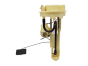 Tanksensor Renault Laguna I 7700825252 2.1D 2.2 DT Bitron