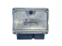 Steuergerät 045906019BQ 0281012708 VW Seat Bosch 64010