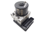 Abs-Pumpe VWAG 1K0907379K 1K0614517H Ate