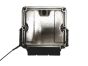 ad8-db12415eby