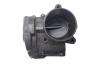 Drosselklappe PSA Mini V757669780-05 A2C53279370 VTI 1033