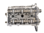 Zylinderkopf Mitsubishi Smart MN155158E 1.1 12V
